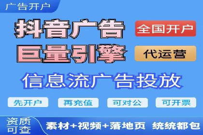 百度广告推广案例费用分析报告